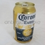 Corona