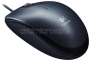 MOUSE PC GSM VOX BLACK